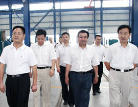 安徽省乡村信誉社结合社理事长陈鹏