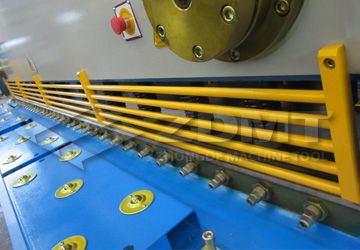 球面任务台.jpg 球面任务台.jpg