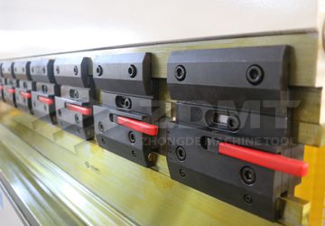 快夹.jpg 快夹.jpg