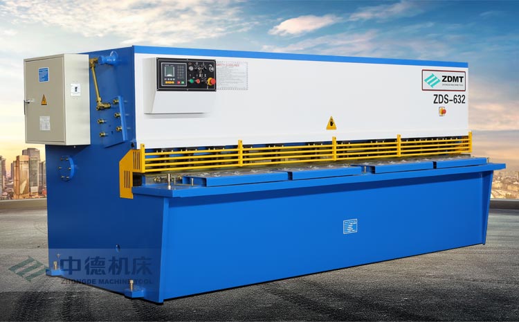 ZDS-632内容概况页1