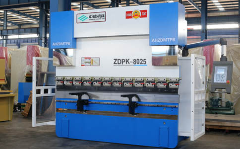 ZDPK-8025正面特写 ZDPK-8025正面特写